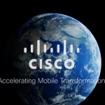 Cisco presenta la nuova Security Connector app per iOS