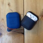 Ecco come proteggere al meglio l’astuccio degli AirPods con le cover!