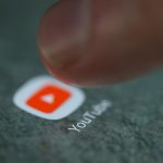 YouTube ottimizza la visualizzazione  dei video verticali su iOS