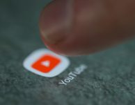 YouTube ottimizza la visualizzazione dei video verticali su iOS