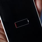 Apple brevetta nuovi sistemi di ricarica wireless