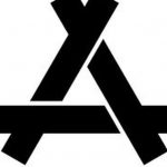 Brand cinese cita in giudizio Apple per il logo dell’App Store