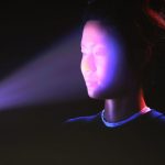 Il Face ID non permette l’approvazione degli acquisti “in famiglia”