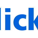 La fotocamera di iPhone resta la più utilizzata su Flickr