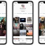 Novità per Instagram, Twitter e Facebook Messenger