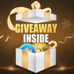 MacX DVD Ripper Pro: un velocissimo software per importare i DVD su Mac [Giveaway]