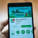 Fermate di metro e bus, Google Maps ti avviserà quando scendere