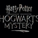 Jam City e Warner Bros al lavoro sul nuovo gioco di Harry Potter per iPhone!