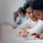 Everyone Can Code di Apple arriva anche nelle scuole di Chicago