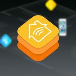 Apple chiude la vulnerabilità di HomeKit su iOS 11.2 che consentiva accessi non autorizzati