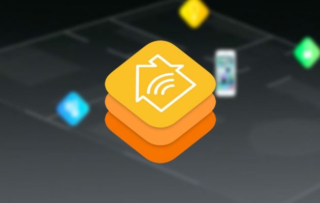 Apple chiude la vulnerabilità di HomeKit su iOS 11.2 che consentiva accessi non autorizzati