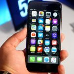 Samsung continuerà a produrre i display OLED per iPhone anche nel 2018 – Rumor