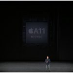 La Korea Trade Commission accusa Apple per la violazione di un brevetto