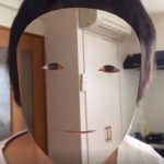 iPhone X: grazie alla TrueDepth camera è possibile rendere invisibile il volto!