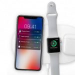 iPhone X, quali sono i modi migliori e più veloci per ricaricarlo?