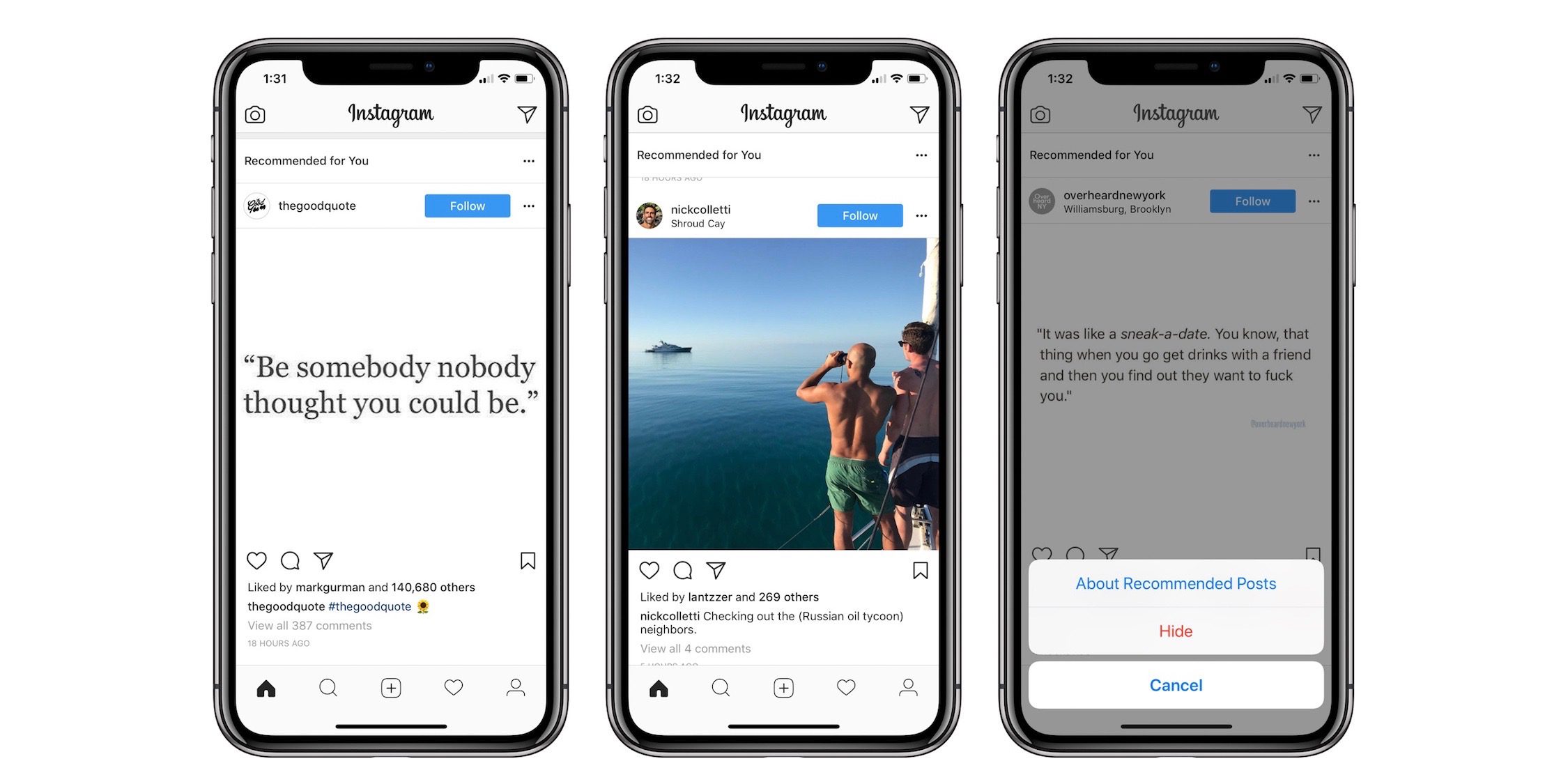download videos from instagram on iphone