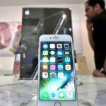 Apple e governo indiano non trovano l’accordo sulla tassazione dei componenti