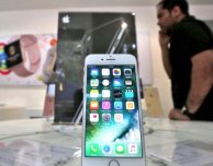 Apple e governo indiano non trovano l’accordo sulla tassazione dei componenti