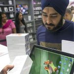 L’India aumenta le tasse sugli smartphone importati, quali ripercussioni per Apple?
