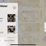 Apple pubblica la lista dei 34 aeroporti con mappe indoor