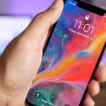 Barclays: il 35% dei consumatori intervistati intende acquistare un iPhone X