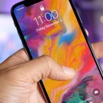 Apple rilascia la beta 3 di iOS 11.2.5, watchOS 4.2.2 e tvOS 11.2.5