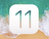 iOS 11.1.2: possibile Jailbreak in arrivo grazie a Google