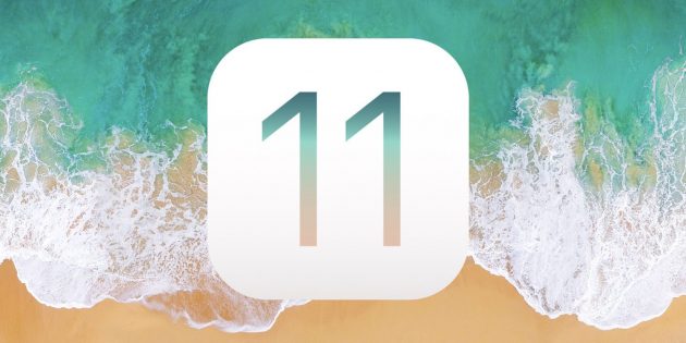 iOS 11.1.2: possibile Jailbreak in arrivo grazie a Google