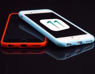Apple chiude le firme di iOS 11.1.2