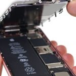 Come controllare lo stato della batteria e sostituirla per aumentare le prestazioni dell’iPhone