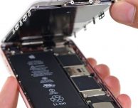 Come controllare lo stato della batteria e sostituirla per aumentare le prestazioni dell’iPhone