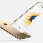 iPhone sempre più lento? Una nuova batteria può risolvere il problema!