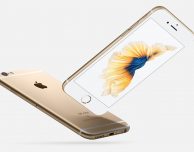 iPhone sempre più lento? Una nuova batteria può risolvere il problema!