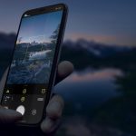 Formato RAW, vantaggi e svantaggi del suo utilizzo su iPhone