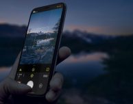 Formato RAW, vantaggi e svantaggi del suo utilizzo su iPhone