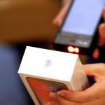 L’India aumenta le tasse, Apple aumenta i prezzi