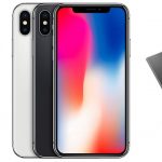 Il modem Qualcomm su iPhone X è più veloce del modem Intel