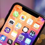 Kantar, iOS perde quote di mercato per colpa… dell’iPhone X