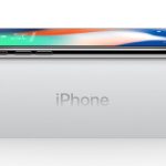 Su iPhone 8 e iPhone X ricarica veloce più lenta rispetto ai flagship Android