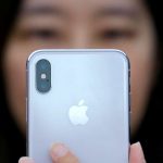 In Cina sempre più utenti lasciano Android grazie all’iPhone X