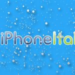 Tanti auguri di Buon Natale e Felice Anno Nuovo da tutto lo staff!