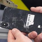 iPhone 8 meglio di iPhone X secondo la classifica di Consumer Reports