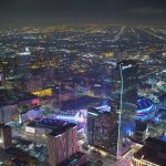 Apple TV 4K: arriva un nuovo screensaver