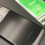 iPhone X ha un nuovo… imitatore!