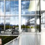 Apple e LG, accordo vicino per la fornitura degli schermi OLED su iPhone