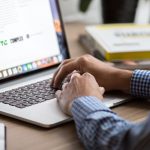 Chiamate di sistema e app supportate in macOS! #2