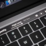 Spotify attacca nuovamente Apple per le sue politiche digitali