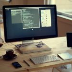 Sandbox: come sono protette le app in macOS e iOS? #2