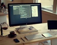 Sandbox: come sono protette le app in macOS e iOS? #2