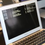 Darwin: il core di macOS. Com’è fatto?